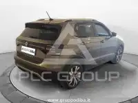 2020 Volkswagen T-Cross
