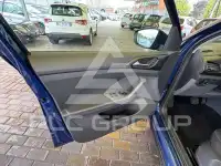 2020 Volkswagen T-Cross