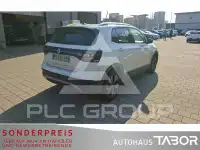 2022 Volkswagen T-Cross