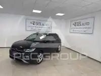2020 Volkswagen T-Cross