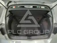 2020 Volkswagen T-Cross