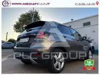 2020 Volkswagen T-Cross