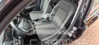 2020 Volkswagen T-Cross