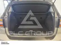 2020 Volkswagen T-Cross