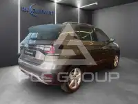 2020 Volkswagen T-Cross