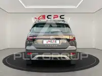 2020 Volkswagen T-Cross