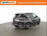 2020 Volkswagen T-Cross