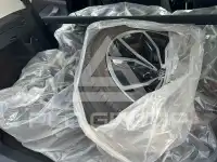 2020 Volkswagen T-Cross