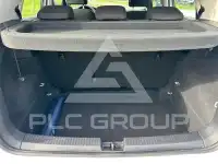 2020 Volkswagen T-Cross