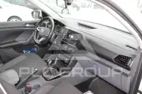 2020 Volkswagen T-Cross