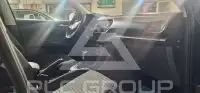 2020 Volkswagen T-Cross