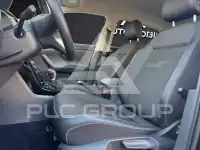 2020 Volkswagen T-Cross
