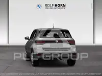 2020 Volkswagen T-Cross