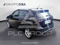 2020 Volkswagen T-Cross