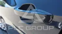 2020 Volkswagen T-Cross