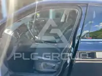 2020 Volkswagen T-Cross
