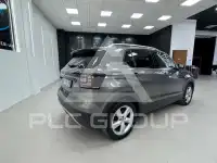 2020 Volkswagen T-Cross