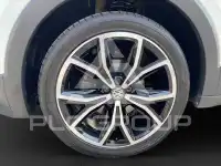 2020 Volkswagen T-Cross