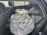 2020 Volkswagen T-Cross