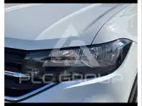 2020 Volkswagen T-Cross