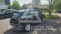 2020 Volkswagen T-Cross