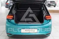2020 Volkswagen ID3