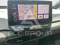 2020 Volkswagen ID3