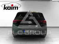 2020 Volkswagen ID3
