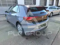 2020 Volkswagen ID3