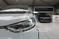 2020 Volkswagen ID3
