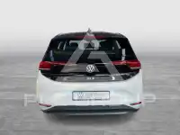 2020 Volkswagen ID3