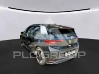 2020 Volkswagen ID3