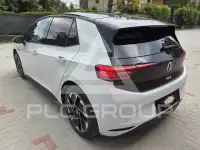 2020 Volkswagen ID3
