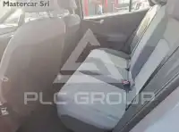 2020 Volkswagen ID3