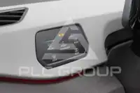 2020 Volkswagen ID3