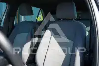 2020 Volkswagen ID3