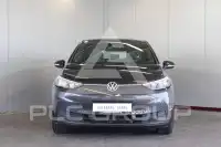 2020 Volkswagen ID3