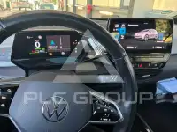 2020 Volkswagen ID3