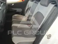 2020 Volkswagen ID3