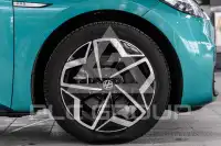 2020 Volkswagen ID3