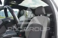2020 Volkswagen ID3