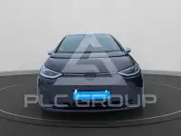 2020 Volkswagen ID3