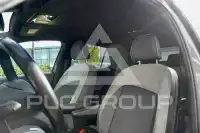 2020 Volkswagen ID3