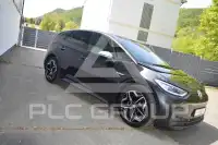 2020 Volkswagen ID3