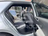 2020 Volkswagen ID3