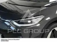 2020 Volkswagen ID3