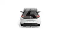 2020 Volkswagen ID3