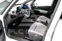 2020 Volkswagen ID3