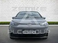 2020 Volkswagen ID3