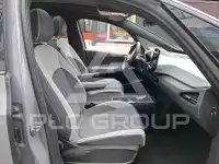 2020 Volkswagen ID3